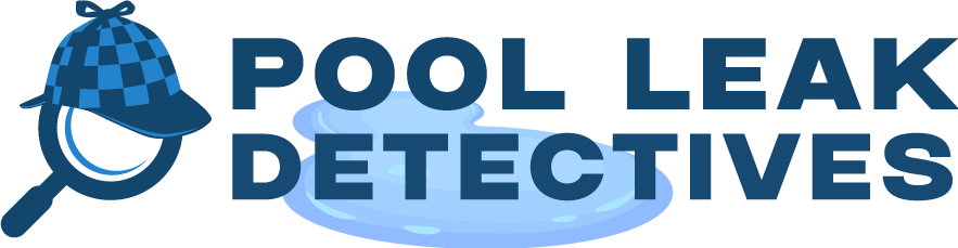 Pool Leak Detectives